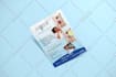 design your event flyer and business flyer