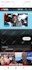 be your youtube growth manager