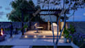 design your dream landscape