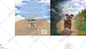 book formatting for KDP paperback, ebook and layout design