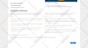 design pricing table, web form using html,css, bootstrap