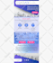 code responsive html email template, newsletter template