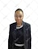uniquely background remove and edit amazon product pic