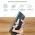 do amazon ebc, a plus content, listing images, amazon images, amazon ebc design
