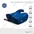 do stunning product image editing for all purpose