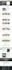 design, redesign, clone wordpress website, landing page as elementor pro expert