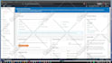 fix any issue in AWS, azure, gcp, linode, do cloud platforms