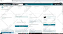 do amazon fba online arbitrage  product research