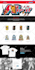 redesign wix website design wix website redesign wix redesign wix website design