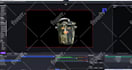 setup obs or streamlabs for live stream or recording