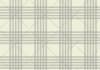 seamless plaid pattern design for your fabric