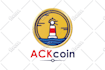 create tech, startup, security, crypto  and app logo