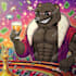 draw and animate memes, nfts, crypto characters and emotes