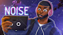 draw cool cartoon youtube thumbnails
