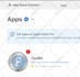 publish your ios app to appstore