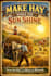 do non fiction ebook formatting journal design book cover paperback formatting
