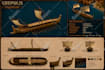 do photoshop editing, photo manipulation, ai image editing