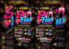 design professional business flyer, event flyer and poster