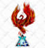 create a original tattoo design