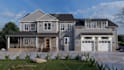 draft architectural plans, structural drawings in autocad, draftsman