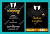 design any party, event, luxury invitation