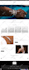 create shopify store, design or redesign shopify drophipping website