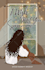 draw a faceless minimalist illustration digital portrait