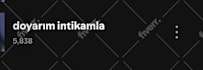 set up targeted ads for professional spotify music promotion
