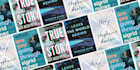 do guest post on 58k traffic women blog