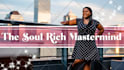 be your instagram social media manager