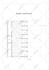 redraw 2d floor plan from PDF, image, or sketch to autocad dwg dxf and dwf