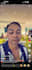 professional youtube video promotion