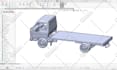 convert files from stl mesh 3d scan to step, iges, cad