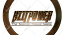 make a custom marvel movie logo intro