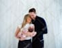 cut out images, cut out background remove fast