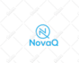 make a professional modern and minimalist 3d business logo