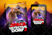design fiction, sci fi, horror, fantasy book cover, kindle ebook cover