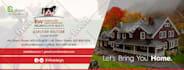 design facebook cover or social media cover