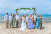 do any bulk photo editing, wedding, photo retouching and manipulation