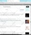 schedule your post on twitter account