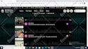 fix ,solve issue of elementor pro ,acf ,cf7 ,divi and wp