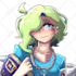 draw anime, fan arts and ocs in my style sfw or nsfw