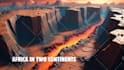 provide high quality video editing services