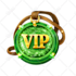 do minecraft server logo and server icon