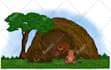 design children storybook illustrations