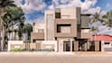 be your professional for exterior modeling and rendering