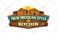 do manual vector tracing, redraw logo, convert image to vector in high quality