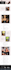 godaddy website design godaddy website redesign godaddy website development