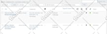 upload and format wordpress blog posts