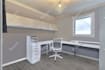 virtual staging, renovation services quick turnaround